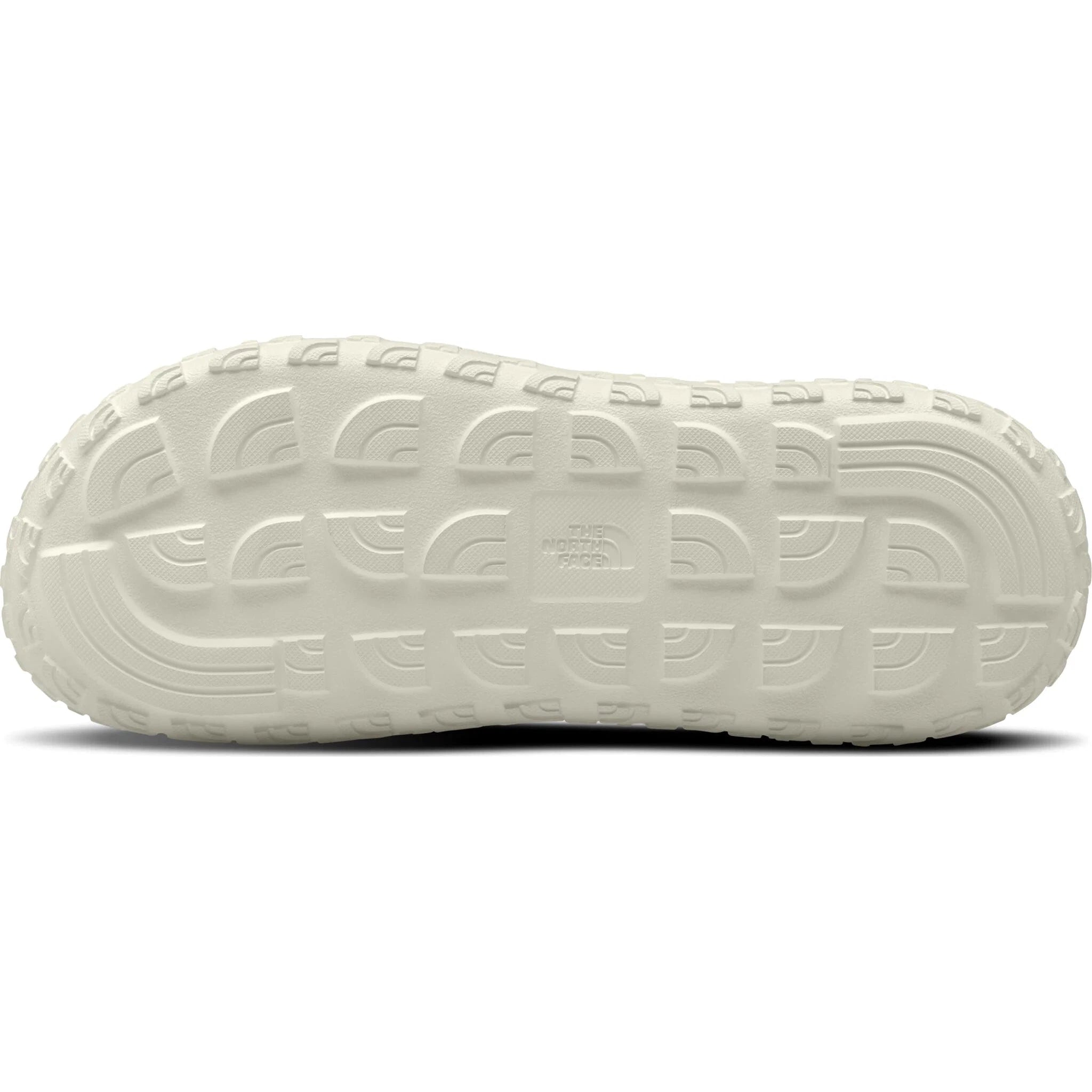 Women’s Never Stop Cush Slides