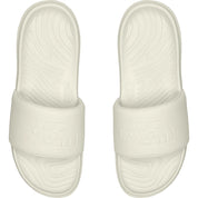 Women’s Never Stop Cush Slides