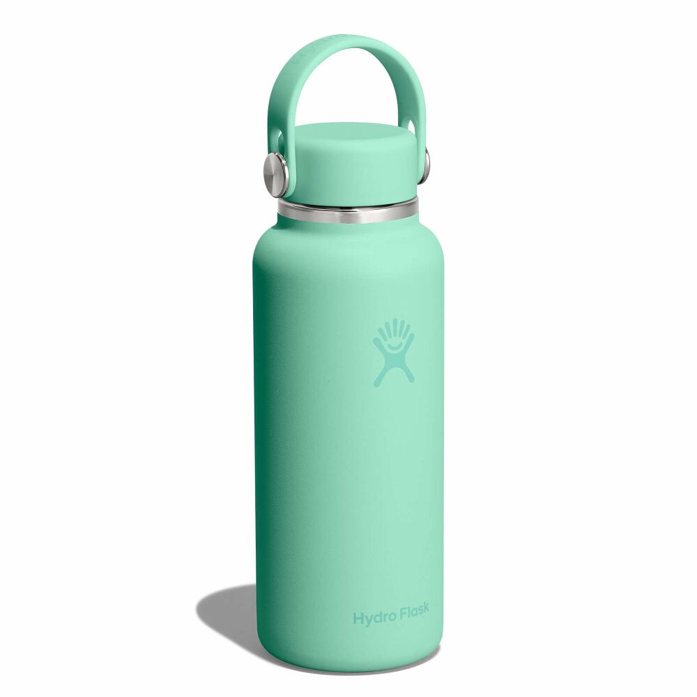 Micro Hydro 400ml