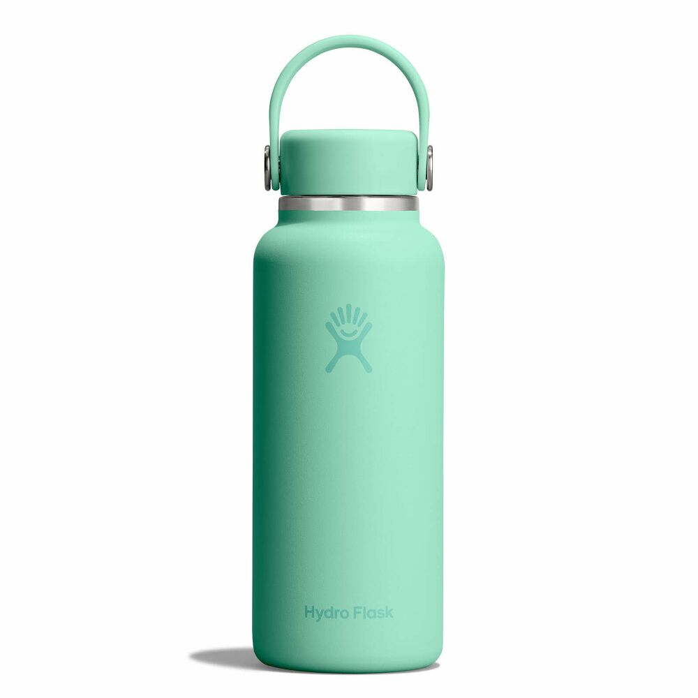 Micro Hydro 400ml