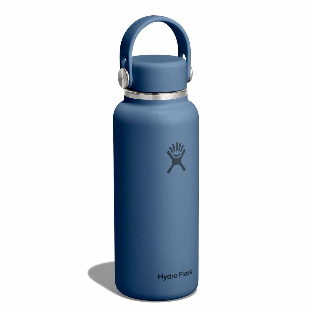 Micro Hydro 400ml