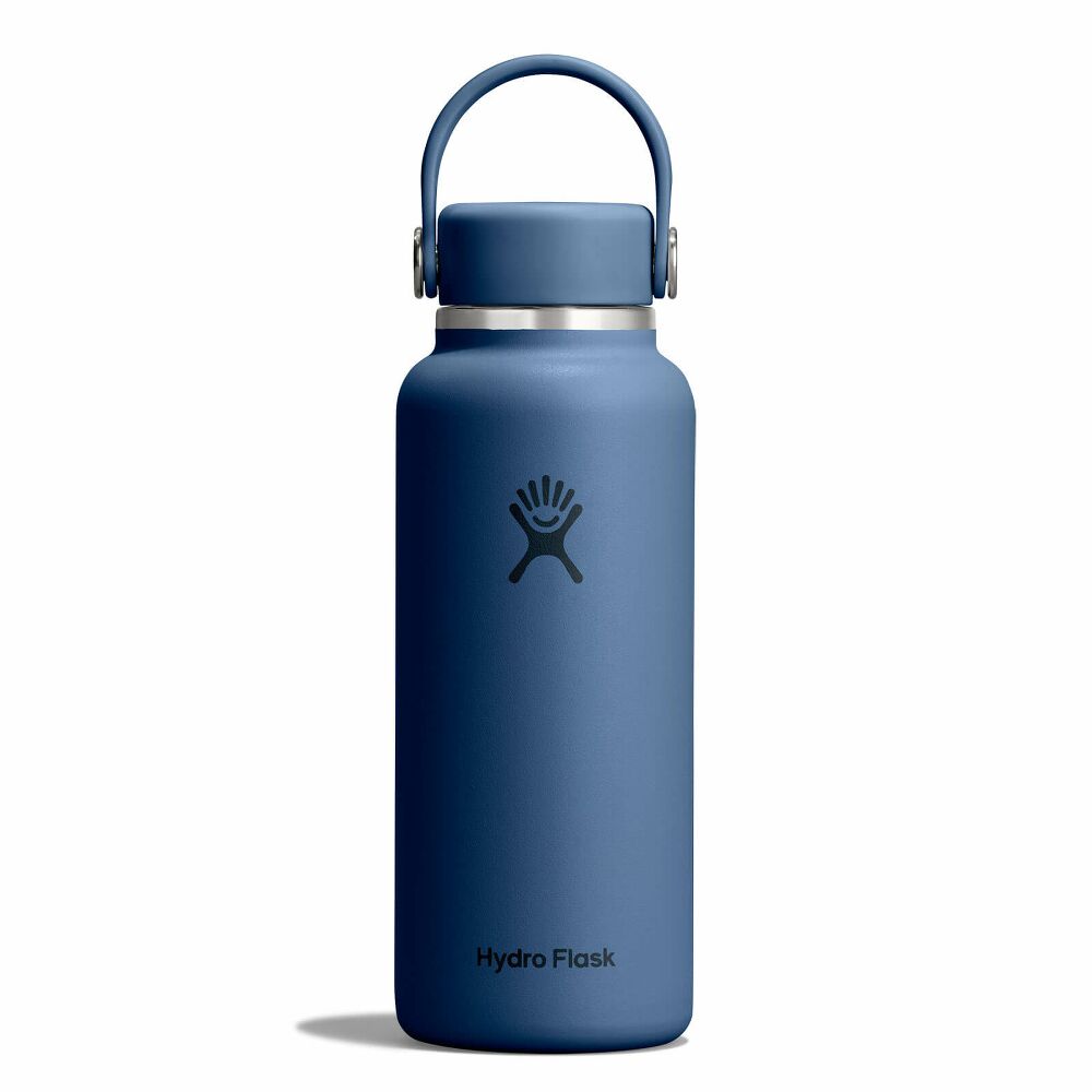 Micro Hydro 400ml