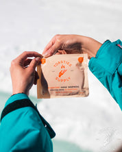 Toasties Supply Hand Warmers