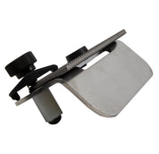 Topsheet Remover