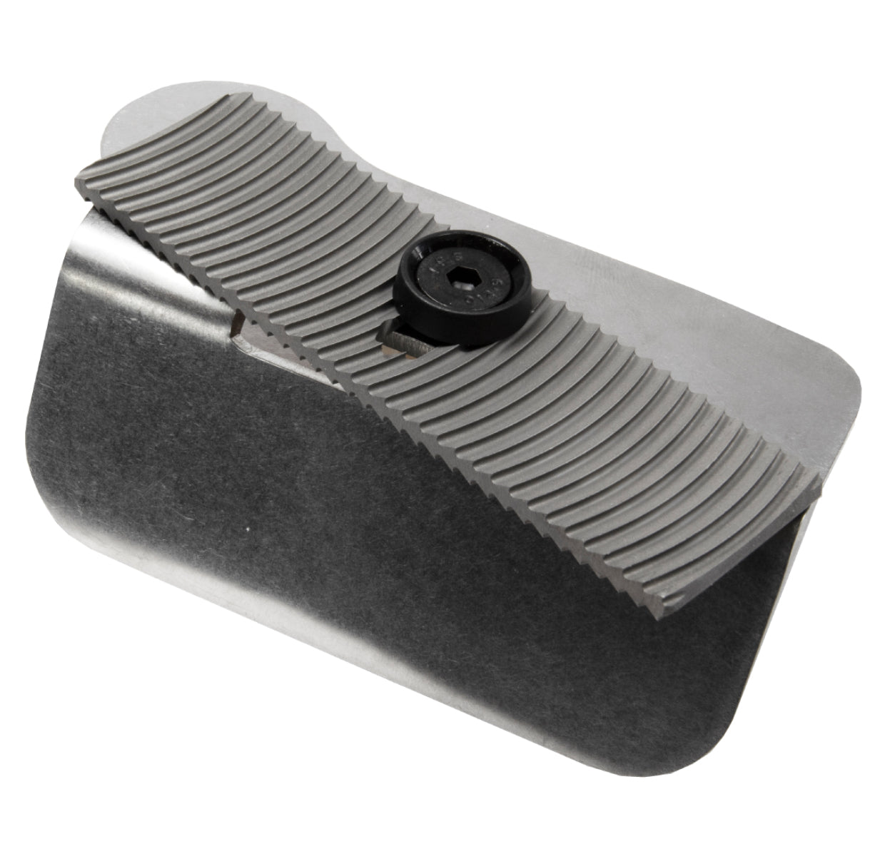 Topsheet Remover