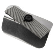 Topsheet Remover