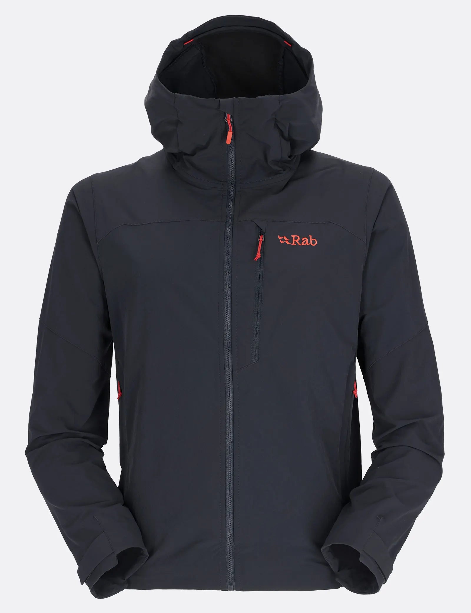 torque_jacket_beluga_qws_57_bel.webp