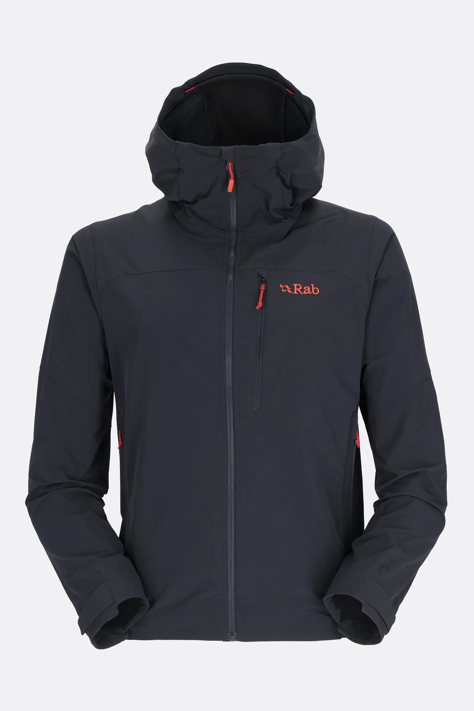 Men's Torque Jacket