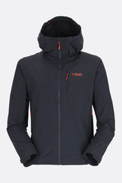 Men's Torque Jacket