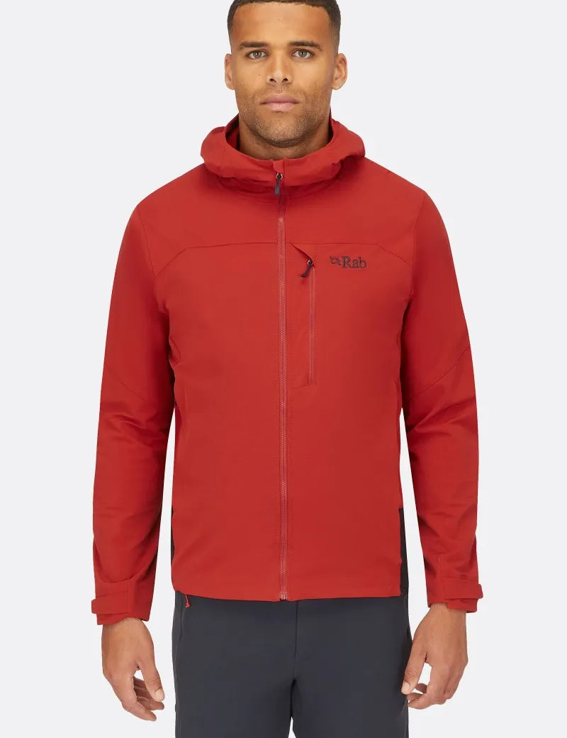 torque_jacket_tuscanred_qws_57_trd_model_front_crop_1.webp