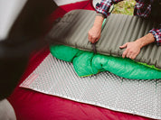 Z Lite SOL Sleeping Pad