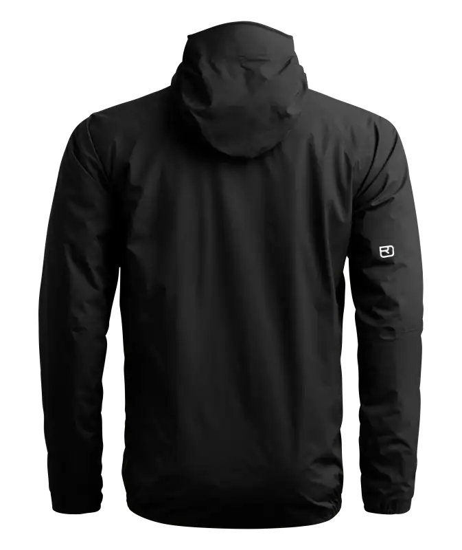 Men's Trace 2.5L Jacket