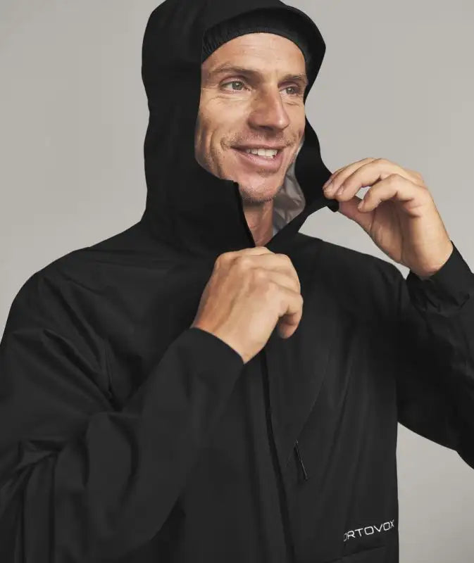 Men's Trace 2.5L Jacket