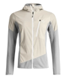 Women's Trace Hybrid Jacket