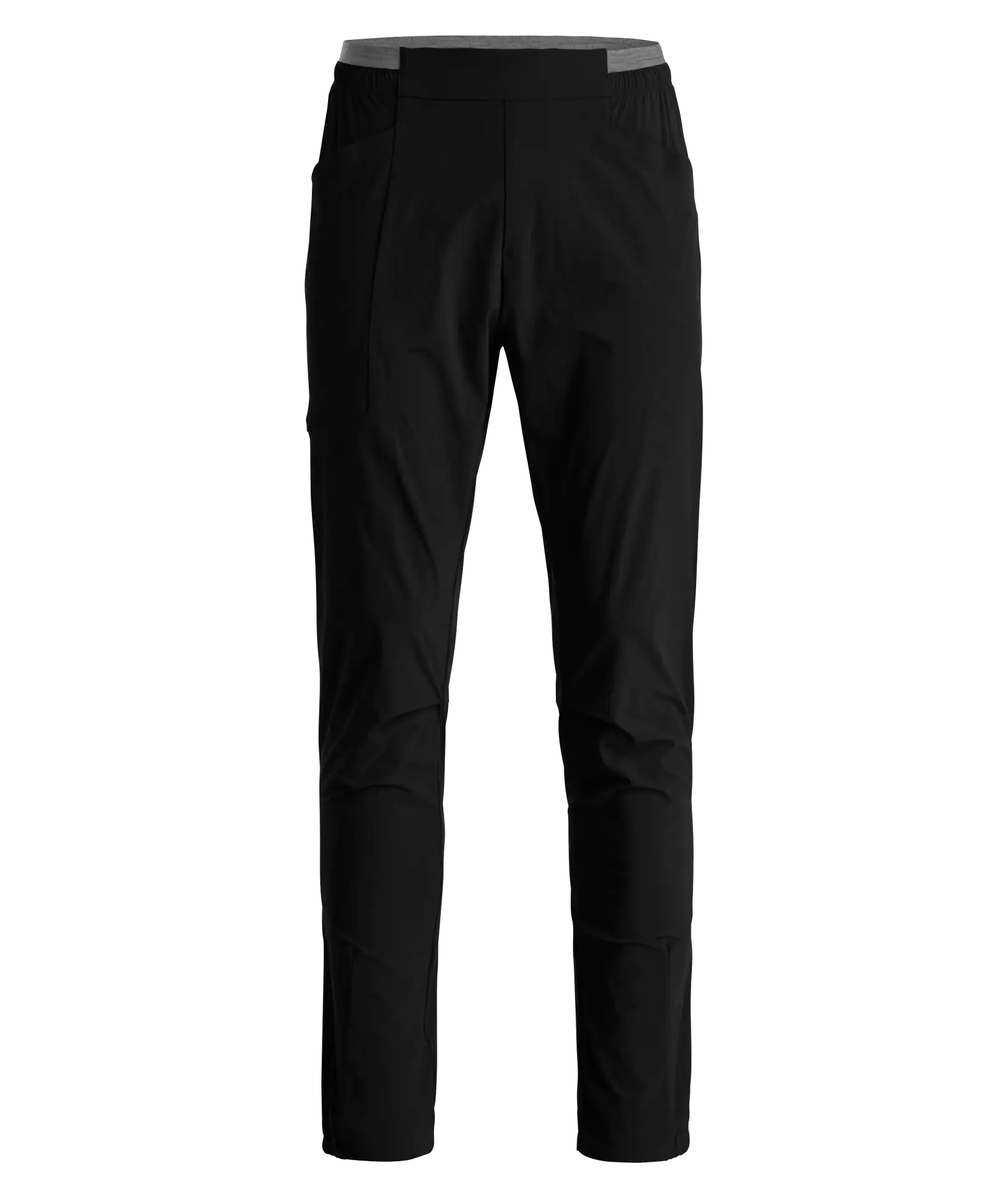 Men's Trace Pant