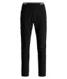 Men's Trace Pant