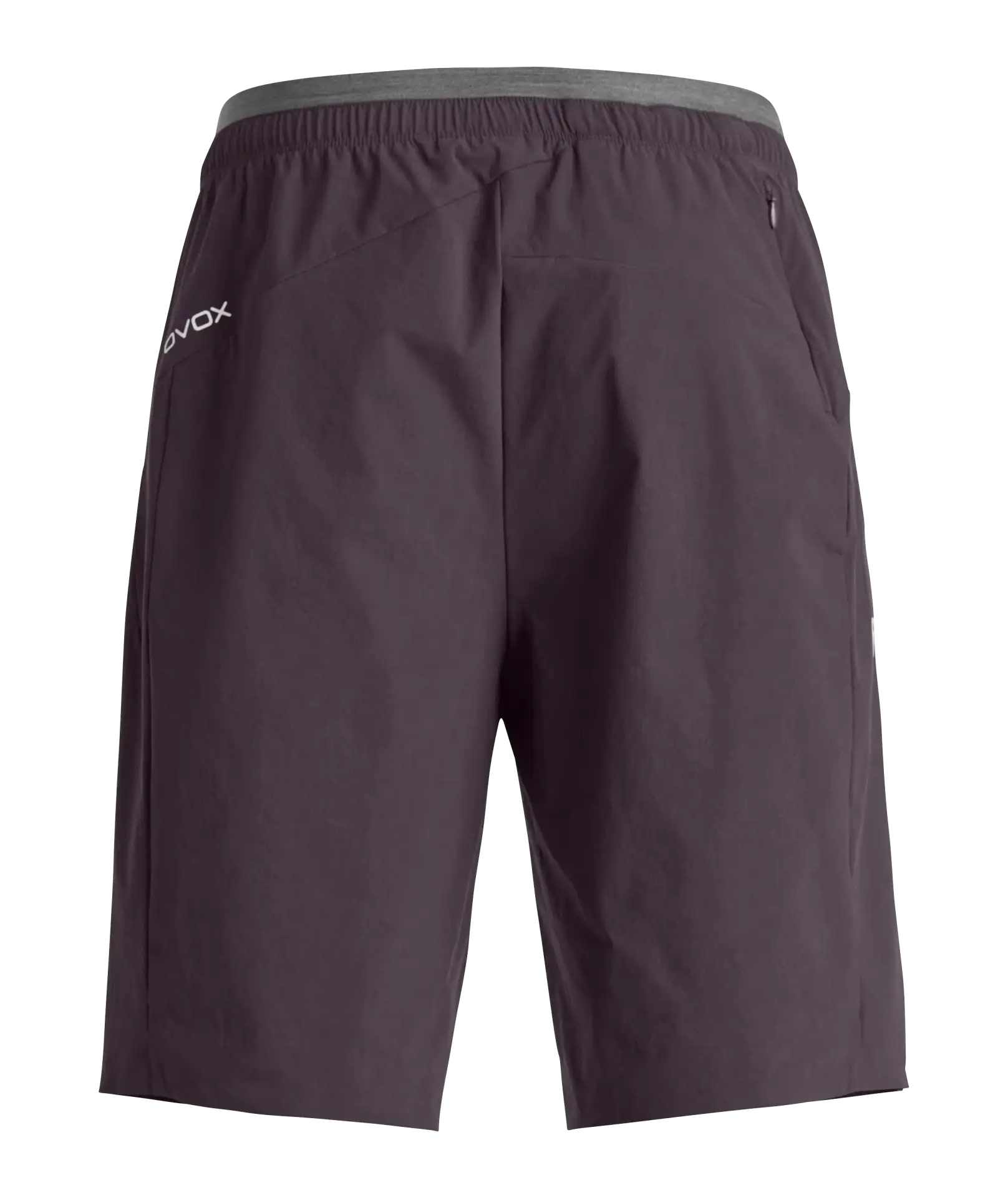 Men's Trace Short