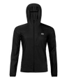 Women's Trace Windbreaker Jacket