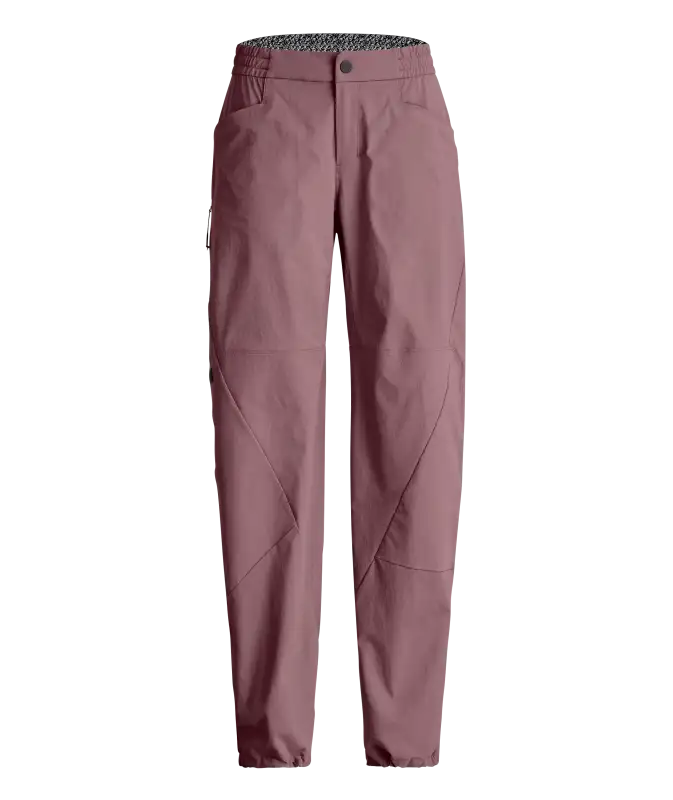 Women's Trad Light Pant