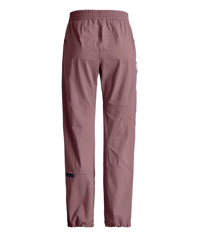 Women's Trad Light Pant