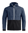 Men's Trad Plus Jacket