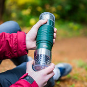 Insulated Cocktail Set