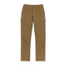 Women's Trekking Pants