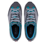 Women's Principe Hiking Shoe