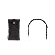 Truss Sunglasses