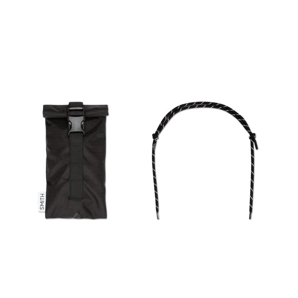 Truss Sunglasses