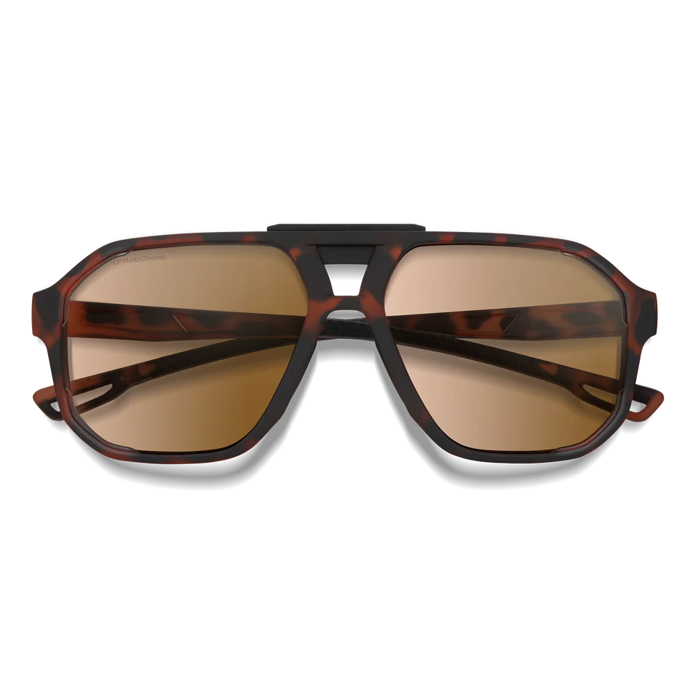 Truss Sunglasses