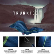 Trunktech Hammock
