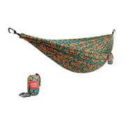 Trunktech Hammock