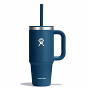 24oz Travel Tumbler