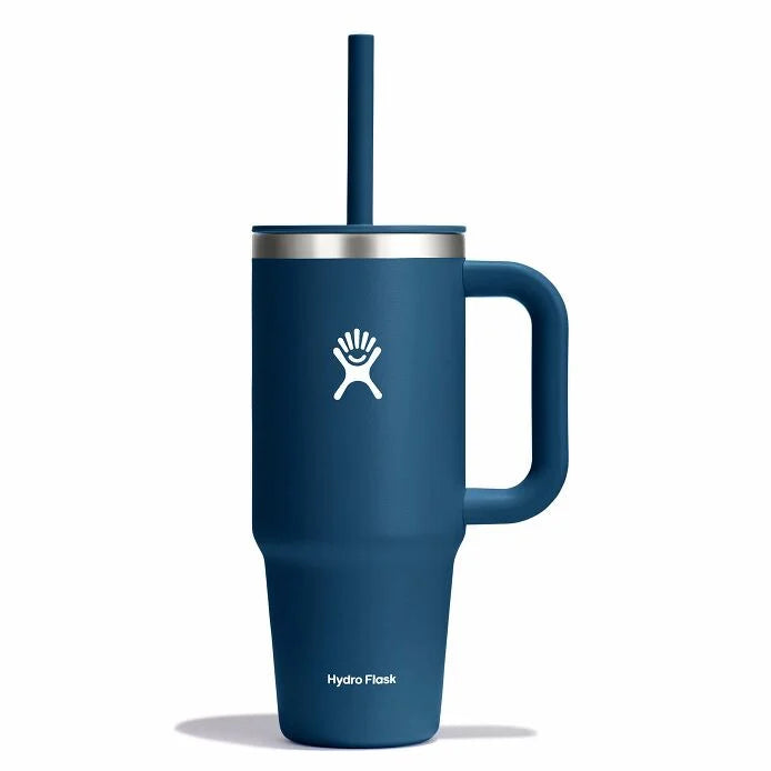 24oz Travel Tumbler
