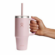 24oz Travel Tumbler