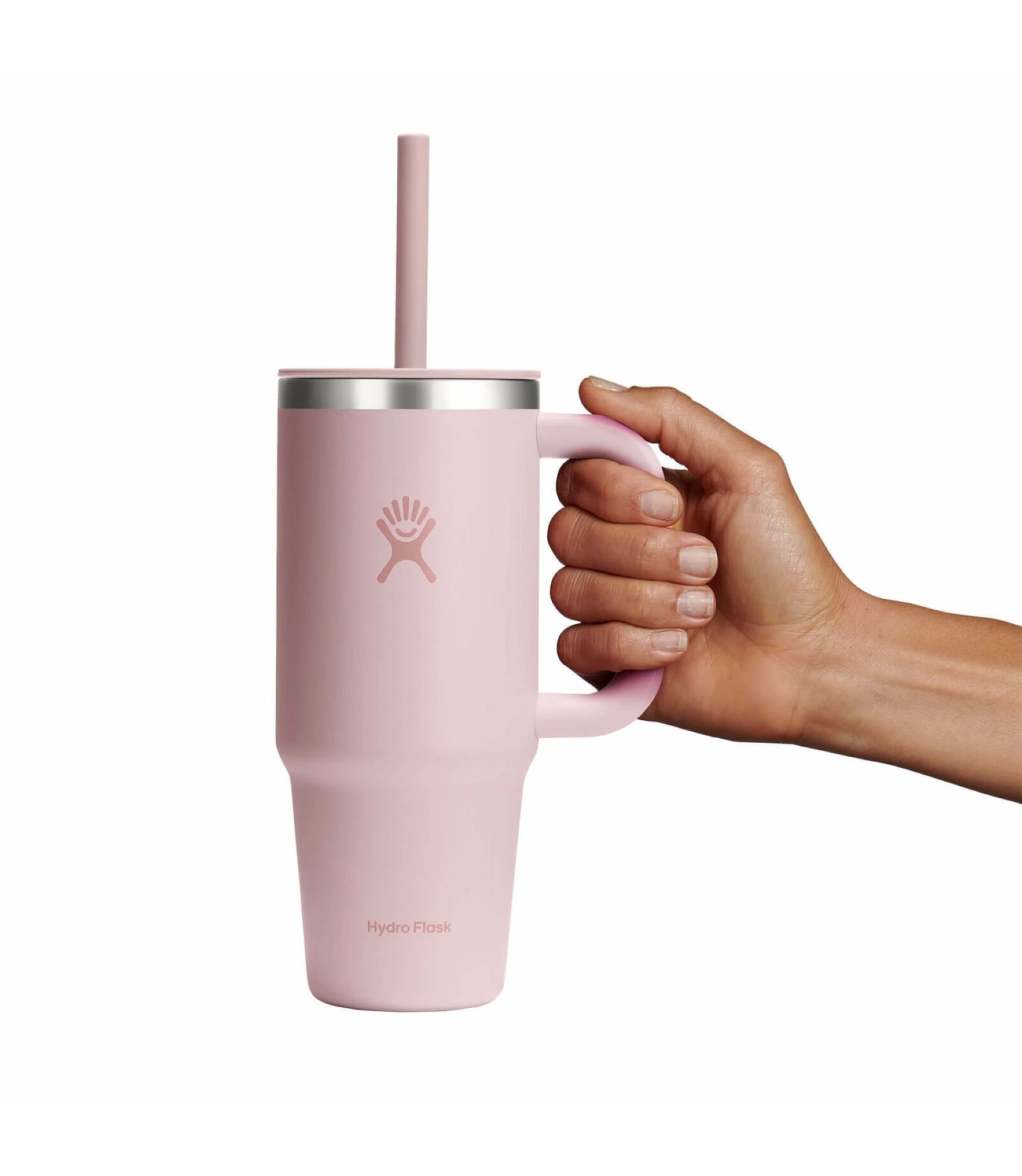 24oz Travel Tumbler