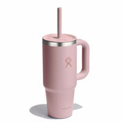 24oz Travel Tumbler