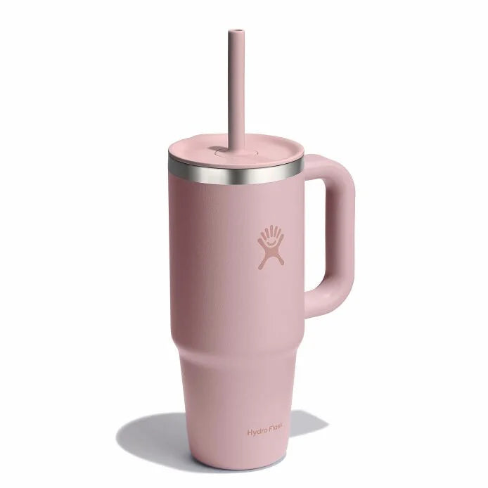 24oz Travel Tumbler