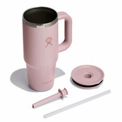 24oz Travel Tumbler