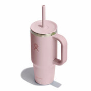 24oz Travel Tumbler