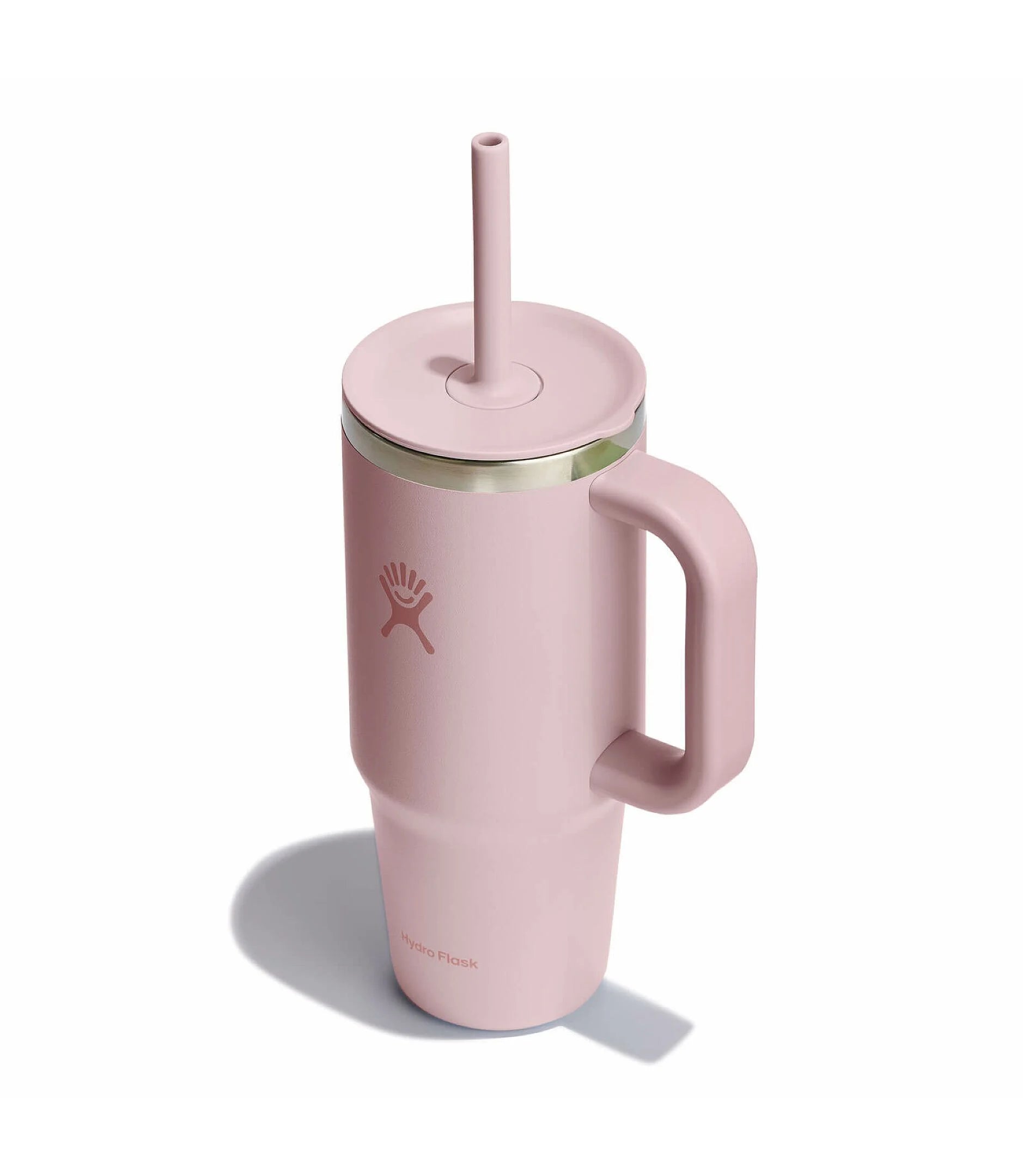 24oz Travel Tumbler