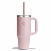 24oz Travel Tumbler
