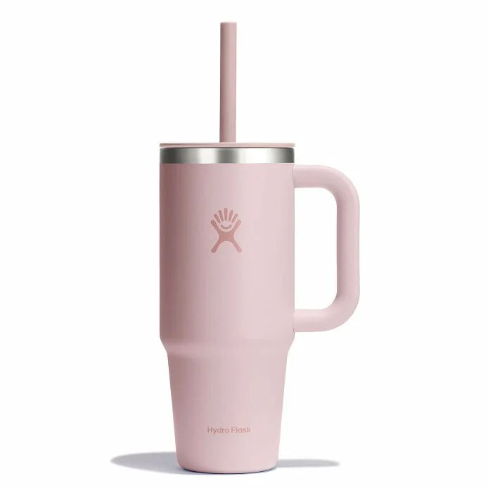 24oz Travel Tumbler