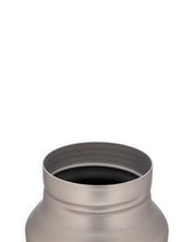 Titanium Aurora Bottle
