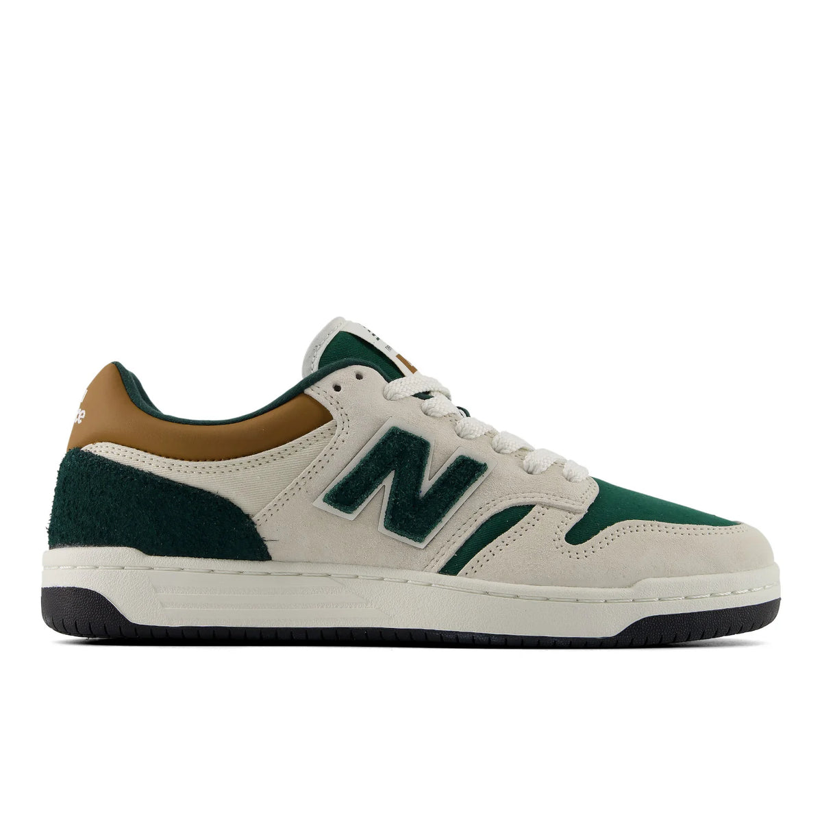 480P Shoes