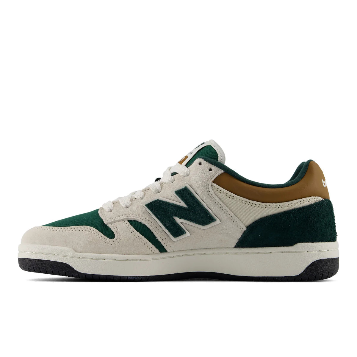 480P Shoes