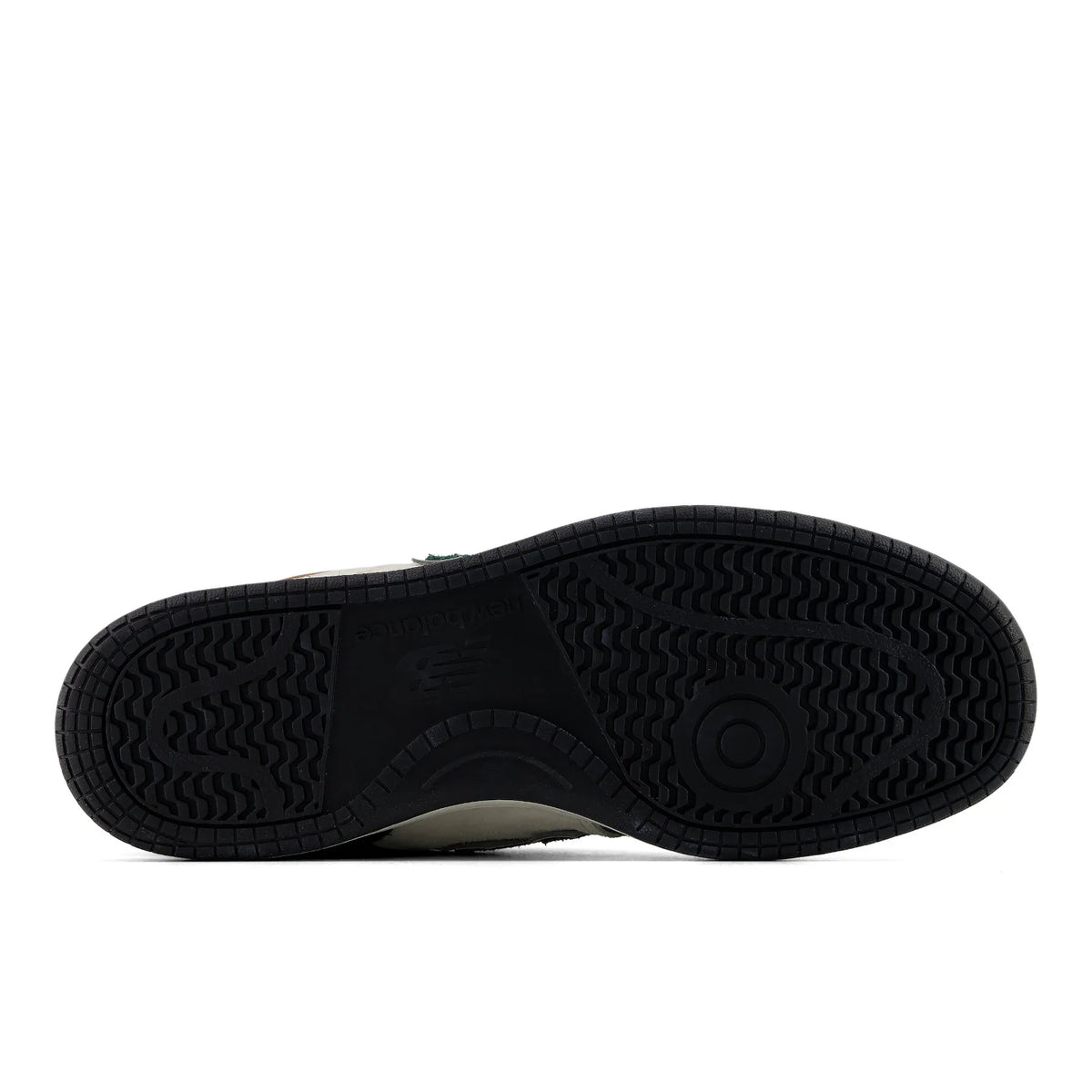 480P Shoes
