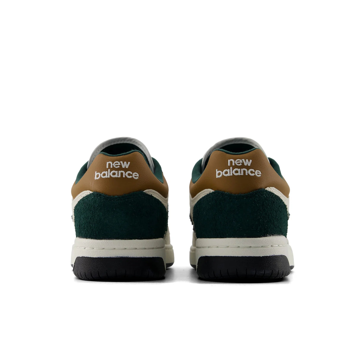 480P Shoes