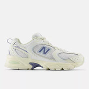 Women's 530 Sneakers